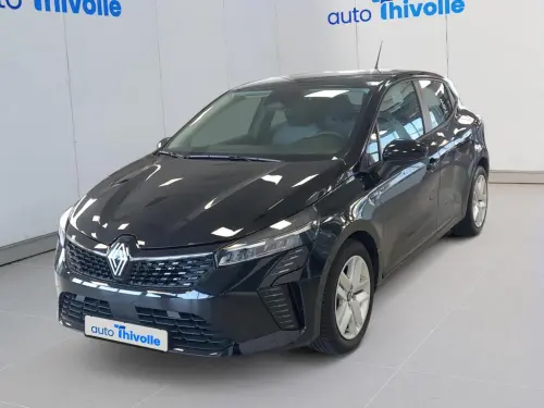 Renault Clio Clio TCe 90 ch GSR2 Evolution - Photo 0