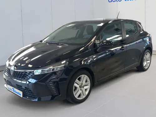 Renault Clio Clio TCe 90 ch GSR2 Evolution - Photo 1