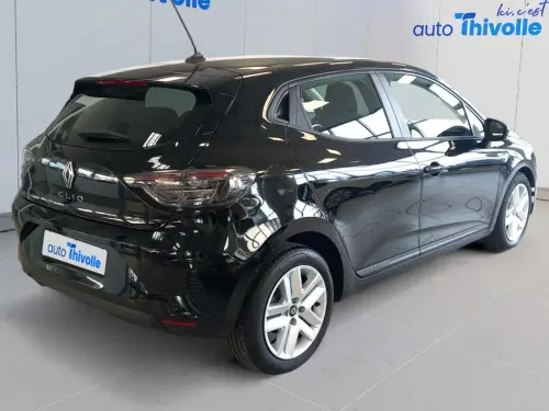 Renault Clio Clio TCe 90 ch GSR2 Evolution - Photo 5