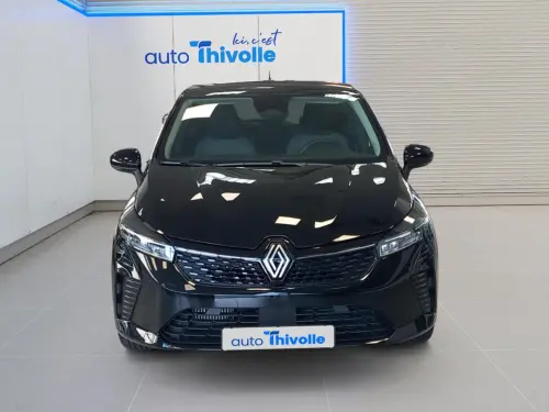 Renault Clio Clio TCe 90 ch GSR2 Evolution - Photo 7