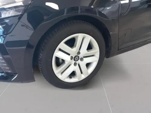 Renault Clio Clio TCe 90 ch GSR2 Evolution - Photo 8