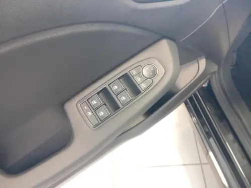 Renault Clio Clio TCe 90 ch GSR2 Evolution - Photo 10