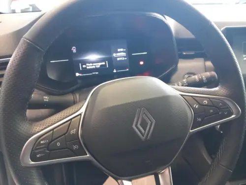 Renault Clio Clio TCe 90 ch GSR2 Evolution - Photo 13