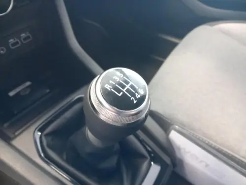 Renault Clio Clio TCe 90 ch GSR2 Evolution - Photo 14