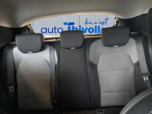 Renault Clio Clio TCe 90 ch GSR2 Evolution - Photo 15