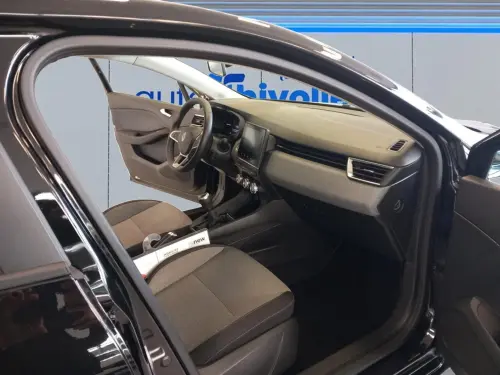 Renault Clio Clio TCe 90 ch GSR2 Evolution - Photo 16