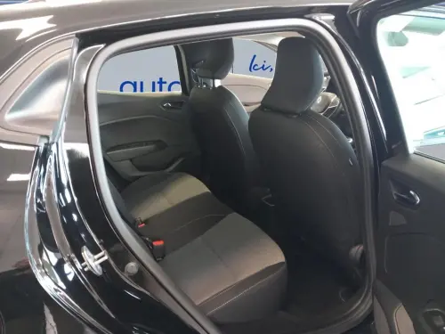 Renault Clio Clio TCe 90 ch GSR2 Evolution - Photo 17