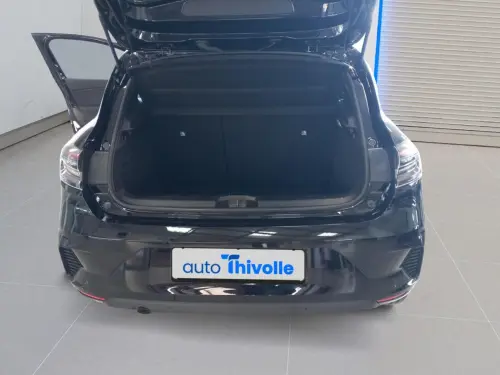 Renault Clio Clio TCe 90 ch GSR2 Evolution - Photo 18