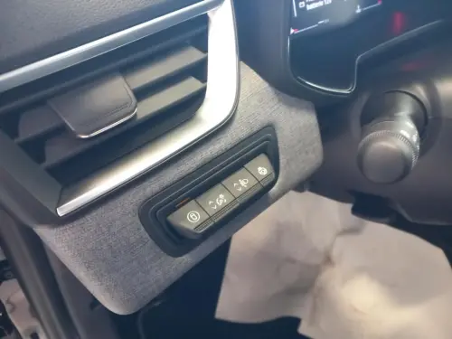 Renault Clio Clio TCe 90 ch GSR2 Evolution - Photo 19