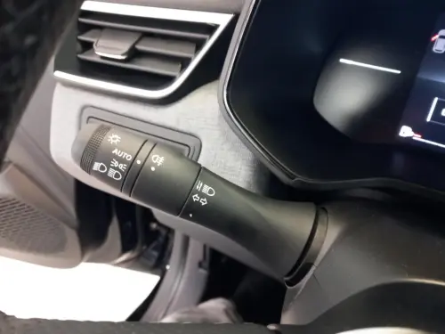 Renault Clio Clio TCe 90 ch GSR2 Evolution - Photo 20