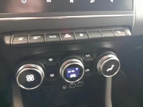 Renault Clio Clio TCe 90 ch GSR2 Evolution - Photo 21