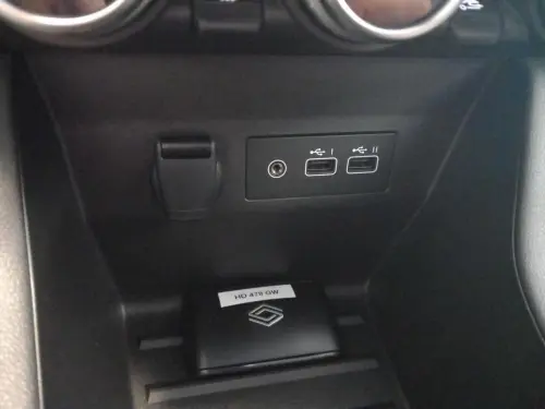 Renault Clio Clio TCe 90 ch GSR2 Evolution - Photo 23