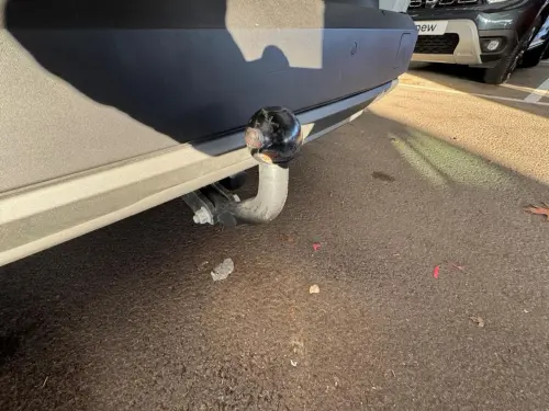 Dacia Jogger Hybrid 140 5 places GSR2 Extreme - Photo 19