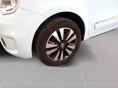 Renault Twingo E-Tech Twingo III E-Tech Techno - Photo 8