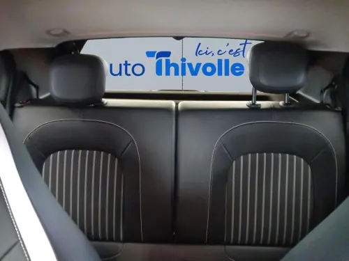 Renault Twingo E-Tech Twingo III E-Tech Techno - Photo 15