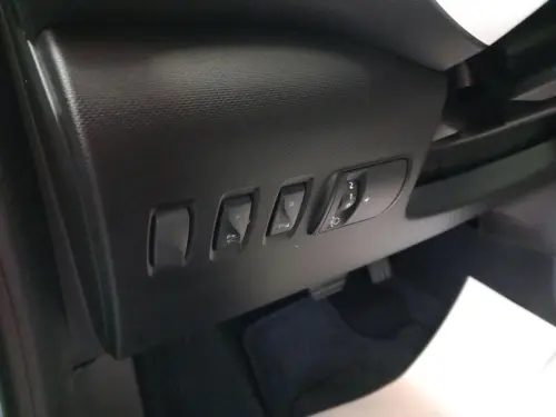 Renault Twingo E-Tech Twingo III E-Tech Techno - Photo 19