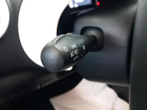 Renault Twingo E-Tech Twingo III E-Tech Techno - Photo 20