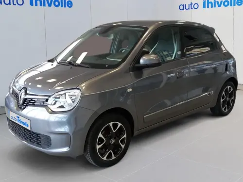Renault Twingo Twingo III TCe 95 Intens - Photo 1