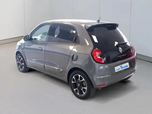 Renault Twingo Twingo III TCe 95 Intens - Photo 2