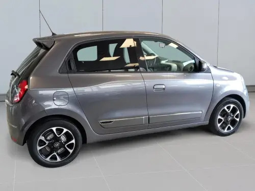Renault Twingo Twingo III TCe 95 Intens - Photo 5