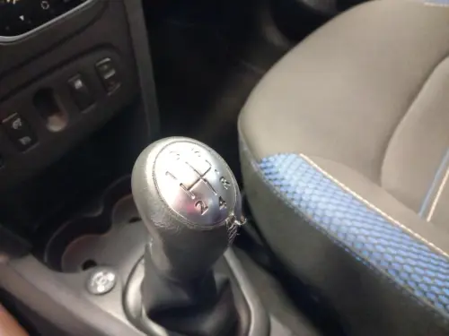 Dacia Sandero ECO-G 100 15 ans - Photo 14