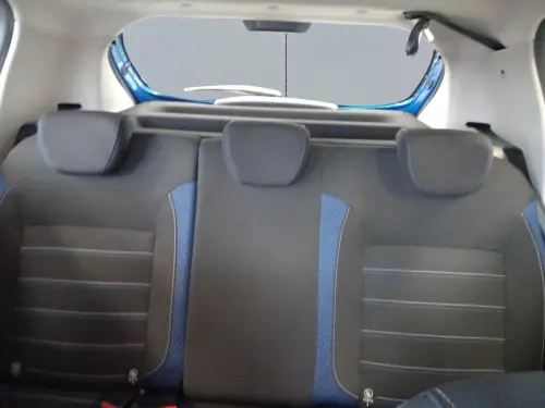 Dacia Sandero ECO-G 100 15 ans - Photo 15