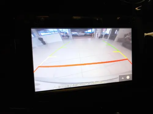 Dacia Sandero ECO-G 100 15 ans - Photo 24