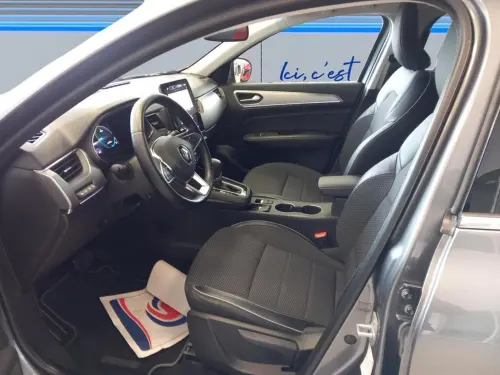 Renault Arkana E-Tech 145 - 21B Intens - Photo 9