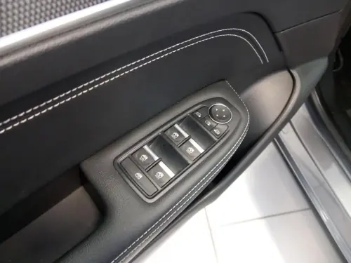 Renault Arkana E-Tech 145 - 21B Intens - Photo 10