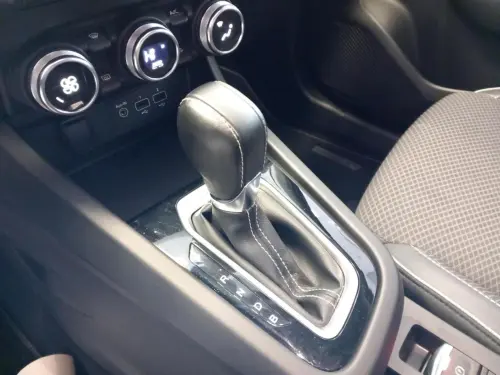 Renault Arkana E-Tech 145 - 21B Intens - Photo 14