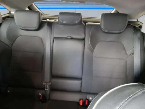 Renault Arkana E-Tech 145 - 21B Intens - Photo 15