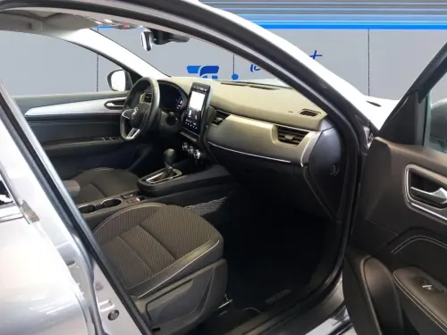 Renault Arkana E-Tech 145 - 21B Intens - Photo 16