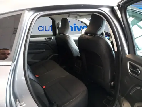 Renault Arkana E-Tech 145 - 21B Intens - Photo 17