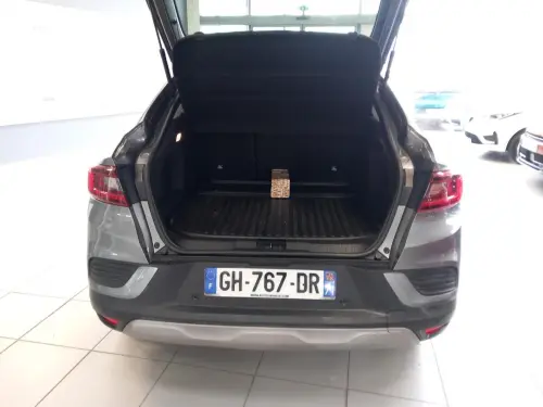 Renault Arkana E-Tech 145 - 21B Intens - Photo 18