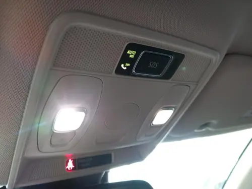 Renault Arkana E-Tech 145 - 21B Intens - Photo 23