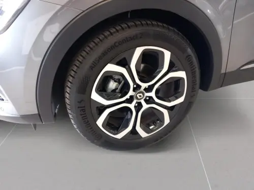 Renault Arkana E-Tech 145 - 21B Intens - Photo 8