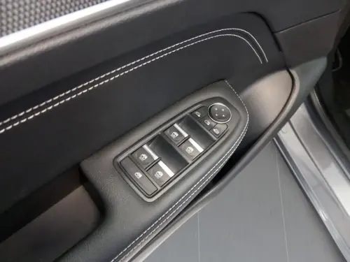 Renault Arkana E-Tech 145 - 21B Intens - Photo 10