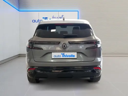 Renault Austral mild hybrid 160 auto Techno - Photo 3