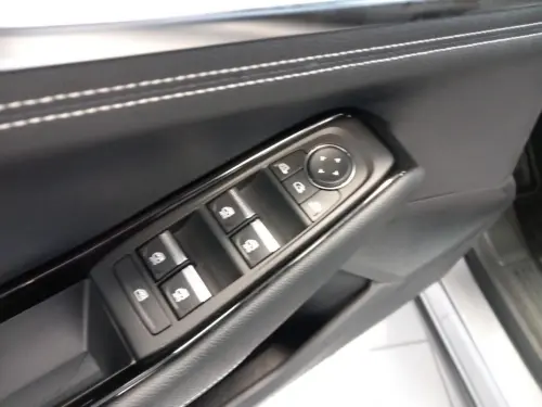 Renault Austral mild hybrid 160 auto Techno - Photo 10