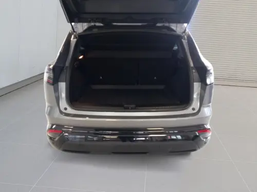 Renault Austral mild hybrid 160 auto Techno - Photo 18