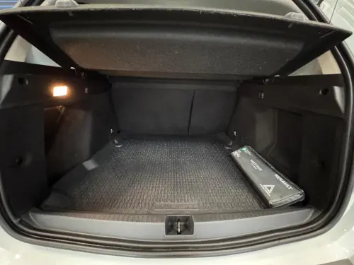 Dacia Duster Blue dCi 115 4x2 Journey + - Photo 18