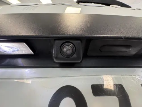 Dacia Duster Blue dCi 115 4x2 Journey + - Photo 19