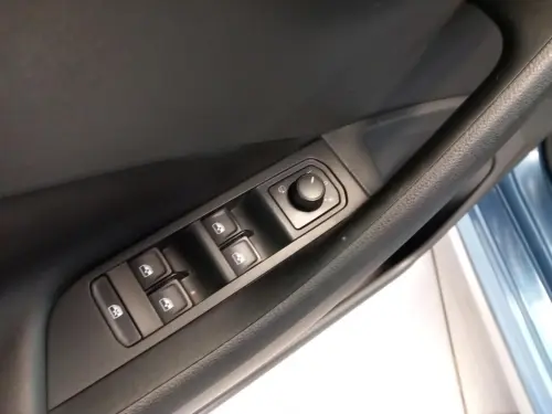 Skoda Kamiq 1.6 TDI 116 ch DSG7 Style - Photo 10