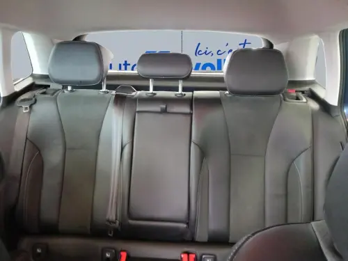 Skoda Kamiq 1.6 TDI 116 ch DSG7 Style - Photo 15