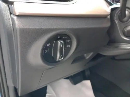 Skoda Kamiq 1.6 TDI 116 ch DSG7 Style - Photo 19