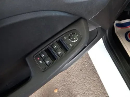 Renault Clio Clio TCe 100 GPL Evolution - Photo 10