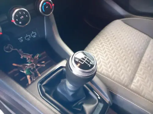 Renault Clio Clio TCe 100 GPL Evolution - Photo 14