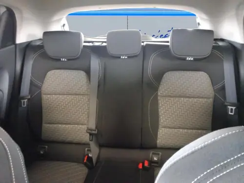 Renault Clio Clio TCe 100 GPL Evolution - Photo 15