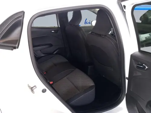 Renault Clio Clio TCe 100 GPL Evolution - Photo 17