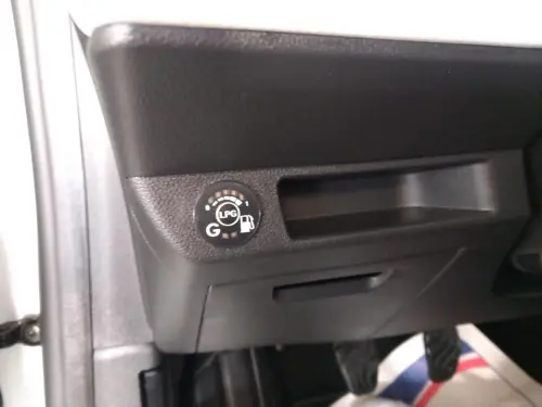 Renault Clio Clio TCe 100 GPL Evolution - Photo 20